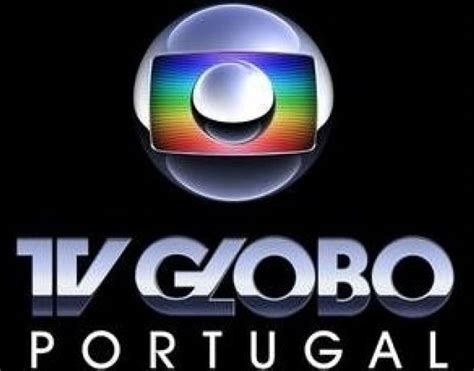 globo portugal-1